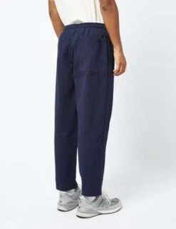 YMCAlva Skate Trousers - Indigo Blue -Patagonia Clothing Shop YMC Alva Skate Trousers Indigo Blue 20231003164839