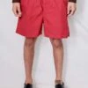 YMCShorty Ripstop Shorts - Red 1 YMCShorty Ripstop Shorts - Red -Patagonia Clothing Shop YMC Shorty Ripstop Shorts Red 20230629003524