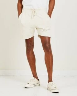 Les TienYacht Short - Ivory -Patagonia Clothing Shop Yacht Short Ivory 20211014233038 1