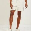Les TienYacht Short - Ivory -Patagonia Clothing Shop Yacht Short Ivory 20211014233038