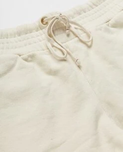 Les TienYacht Short - Ivory -Patagonia Clothing Shop Yacht Short Ivory 20211014233038 2