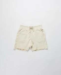 Les TienYacht Short - Ivory -Patagonia Clothing Shop Yacht Short Ivory 20211014233039 1