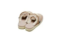 SuicokeZAVO M2AB - Beige -Patagonia Clothing Shop ZAVO M2AB 20211010183158 3