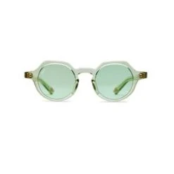 VADAVada Zero Sunglasses - Earth