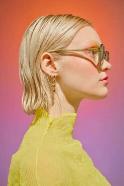 VADAVada Zero Sunglasses - Earth -Patagonia Clothing Shop ZERO EARTH 20220624202558 1