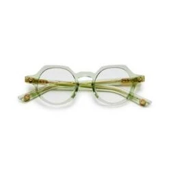 VADAVada Zero Sunglasses - Earth -Patagonia Clothing Shop ZERO EARTH 20220624202559 1