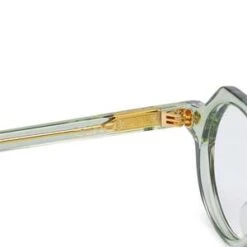 VADAVada Zero Sunglasses - Earth -Patagonia Clothing Shop ZERO EARTH 20220624202559 2