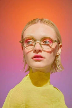 VADAVada Zero Sunglasses - Earth -Patagonia Clothing Shop ZERO EARTH 20220624202559 3