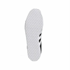 AdidasGazelle 85 Core Shoes - Black/White/Gold Metallic -Patagonia Clothing Shop adidas Gazelle 85 Core Black White Gold Metallic Men FZ5594 20221220225122