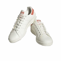 AdidasStan Smith Men HQ6816 - Off White/Preloved Red -Patagonia Clothing Shop adidas Stan Smith Off White Preloved Red Men HQ6816 20230210225936 2