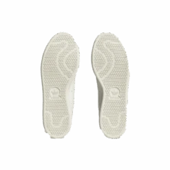 AdidasStan Smith Men HQ6816 - Off White/Preloved Red -Patagonia Clothing Shop adidas Stan Smith Off White Preloved Red Men HQ6816 20230210225936