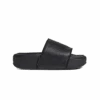 AdidasX Y-3 New Men GW8631 Slide - All Black -Patagonia Clothing Shop adidas X Y 3 New Slide All Black Men GW8631 20220302142340