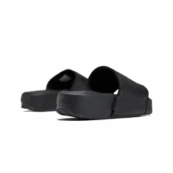 AdidasX Y-3 New Men GW8631 Slide - All Black 8 AdidasX Y-3 New Men GW8631 Slide - All Black -Patagonia Clothing Shop adidas X Y 3 New Slide All Black Men GW8631 20220302142340 2