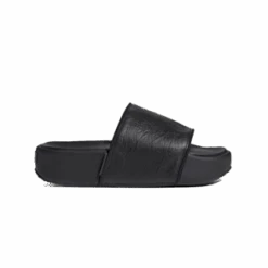 AdidasX Y-3 New Men GW8631 Slide - All Black