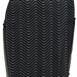 AdidasX Y-3 New Men GW8631 Slide - All Black 9 AdidasX Y-3 New Men GW8631 Slide - All Black -Patagonia Clothing Shop adidas X Y 3 New Slide All Black Men GW8631 20220302142340 3