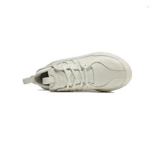 Adidasx Y-3 Rivalry Men FZ6396 - White 4 Adidasx Y-3 Rivalry Men FZ6396 - White - Image 2