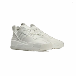 Adidasx Y-3 Rivalry Men FZ6396 - White 8 Adidasx Y-3 Rivalry Men FZ6396 - White -Patagonia Clothing Shop adidas x Y 3 Rivalry White Men FZ6396 20230310220917 2