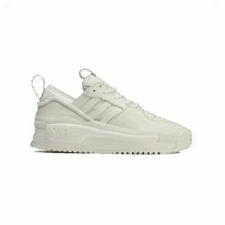 Adidasx Y-3 Rivalry Men FZ6396 - White