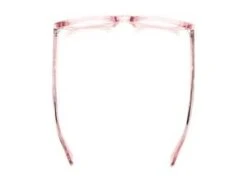 CaddisUNISEX Caddis Bixby Blue Light Glasses - Clear Pink -Patagonia Clothing Shop bixby blue light glasses 20211207201113 2
