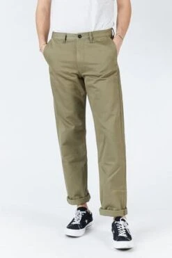 Dr. Denimdash Chino -Patagonia Clothing Shop dash chino 20201108172633 2