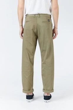 Dr. Denimdash Chino -Patagonia Clothing Shop dash chino 20201108172633 3