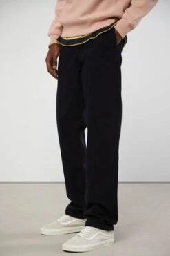 Dr. Denimdash Chino -Patagonia Clothing Shop dash chino 20201108172633 4