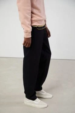 Dr. Denimdash Chino -Patagonia Clothing Shop dash chino 20201108172634 1