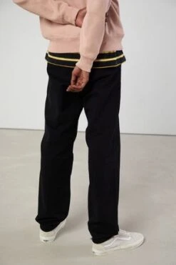 Dr. Denimdash Chino -Patagonia Clothing Shop dash chino 20201108172634 2