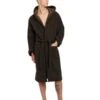 Batherfleece Robe - Hickory -Patagonia Clothing Shop fleece robe 20231024220905
