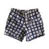 Batherradial Swim Trunk - Navy Radial Flower -Patagonia Clothing Shop navy radial swim trunk 20230401221038
