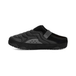 Tevareember Terrain Shoe -Patagonia Clothing Shop reember terrain shoe 20230711220154 2