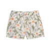 Bathersage Daisy Trip Swim Trunk -Patagonia Clothing Shop sage daisy trip swim trunk 20230323180451