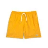 Batherswim Trunk - Tangerine -Patagonia Clothing Shop solid tangerine swim trunk 20220514022711