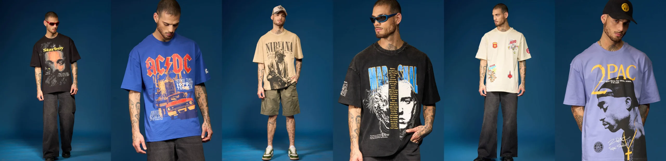 Front Page -Patagonia Clothing Shop Bonkercorner royal blue fitted tshirt8 scaled