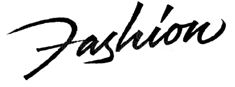 Patagonia Clothing Shop