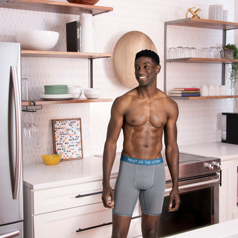 Front Page -Patagonia Clothing Shop mensunderwear lifestyle